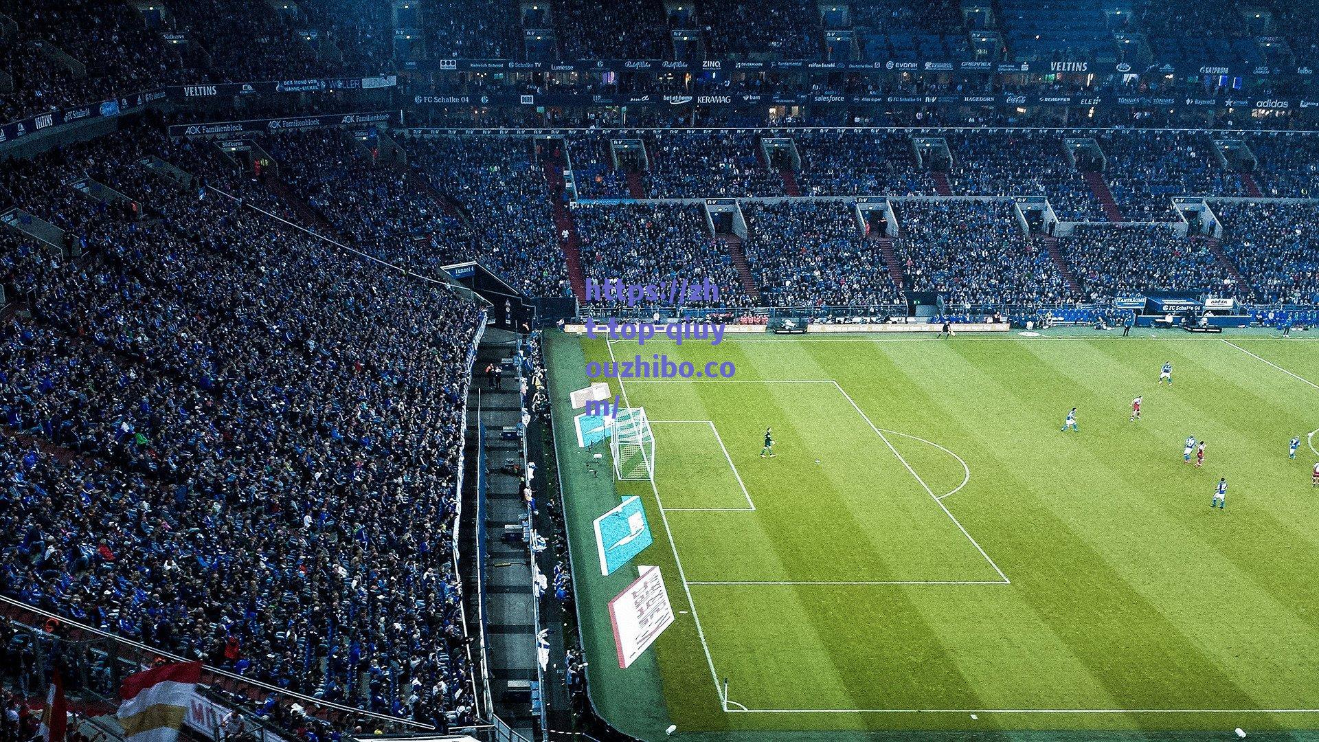 【球友直播在线观看】英超后卫射手王！范戴克17-18赛季以来轰21球，诠释现代后卫全能价值