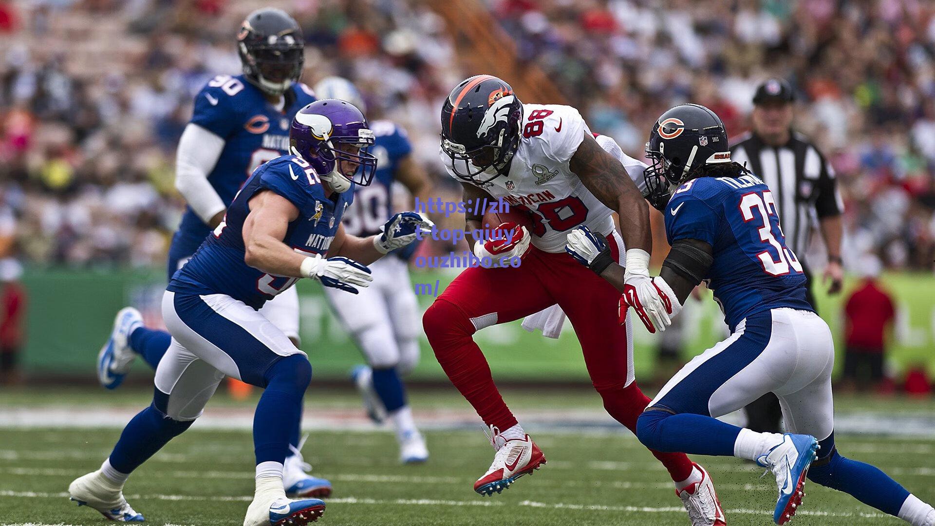 斗牛士军团世预赛金身告破！土耳其犀利反击终结西班牙零失球纪录