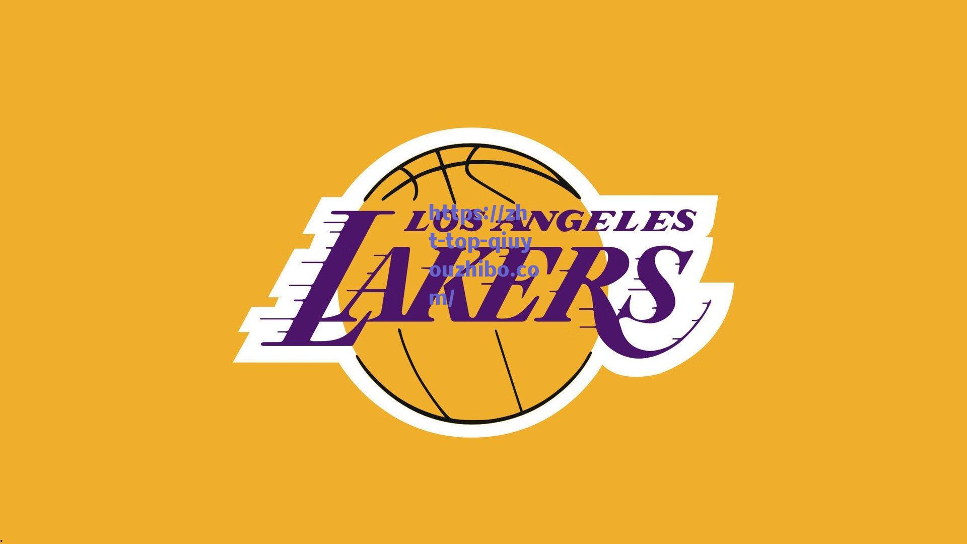 东亚杯爆出惊天冷门 中国队力克韩国终结魔咒 韩媒痛斥国家耻辱