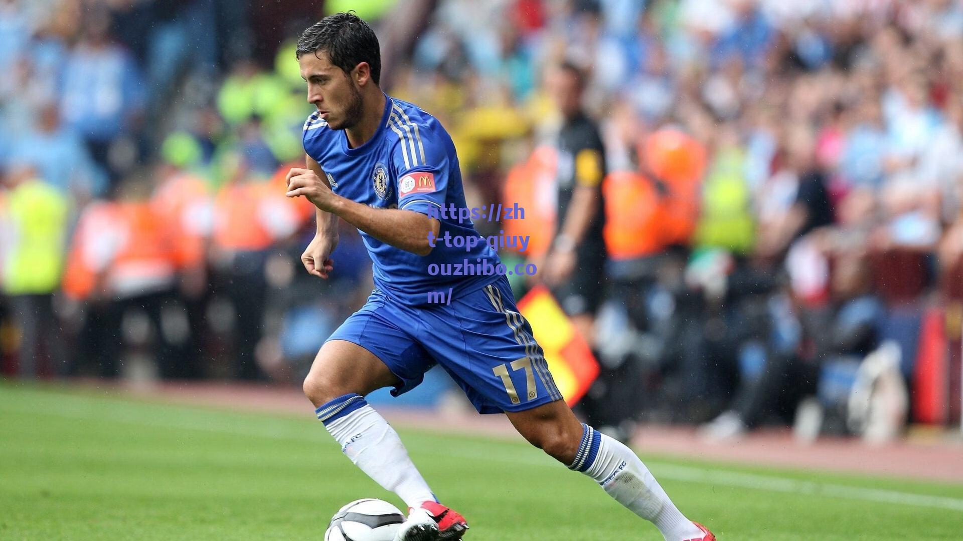 【球友直播在线观看】荆楚玫瑰绽放全运赛场 湖北女足勇夺银牌创历史