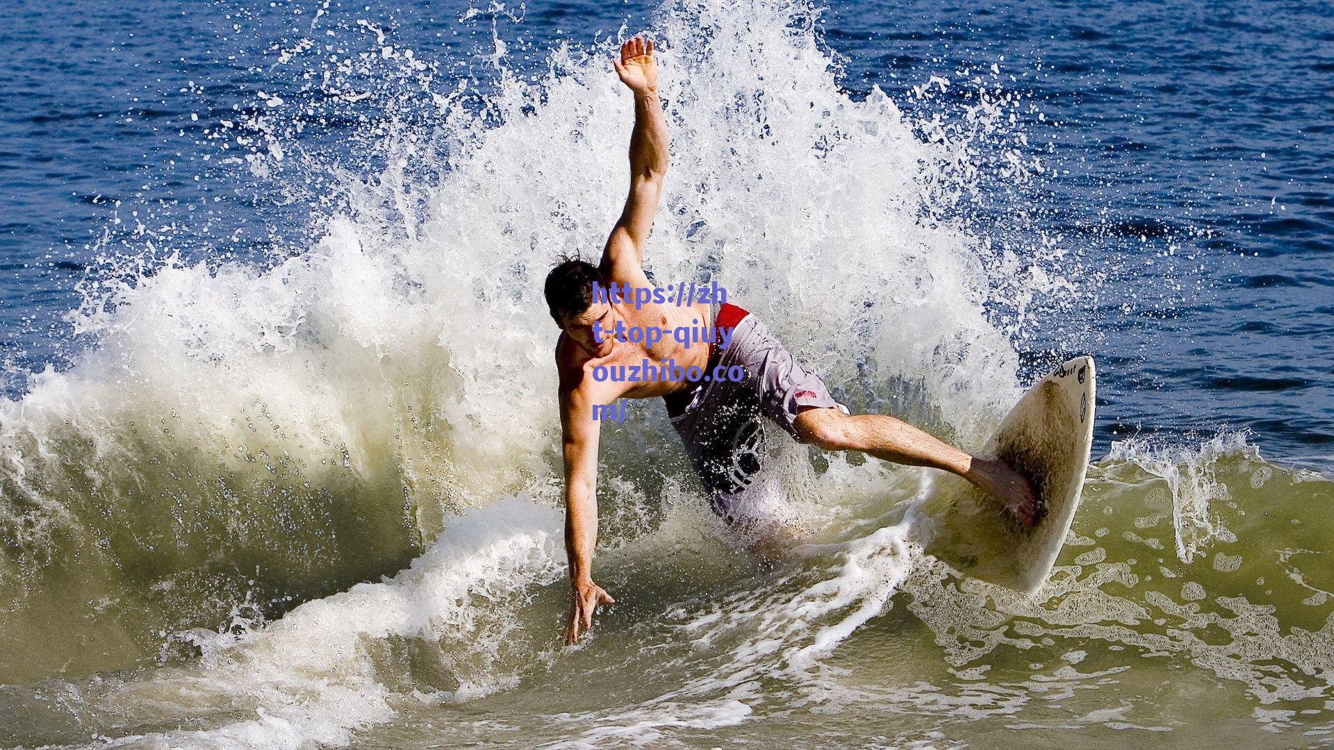 武磊西甲生涯的抛物线,从高光首球到板凳席,身价变迁折射留洋路