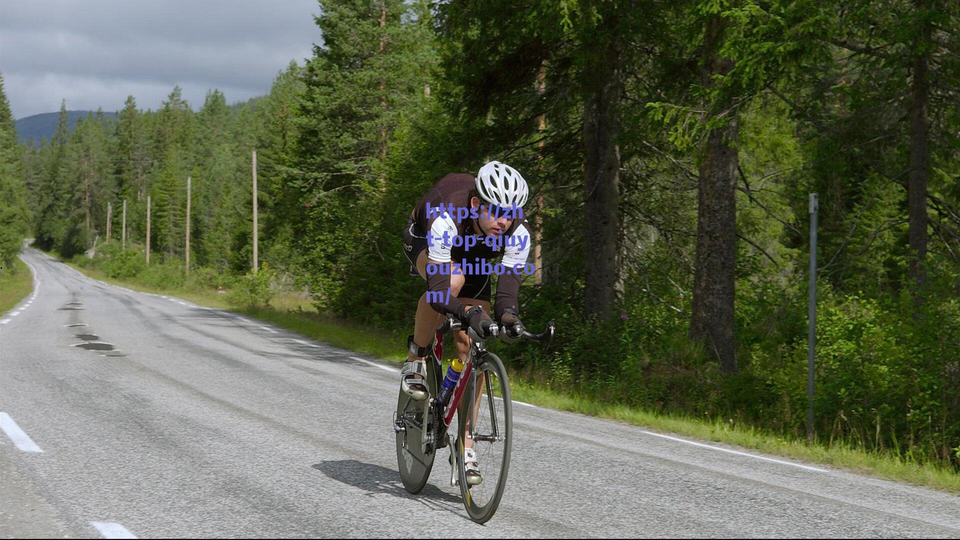 球友直播nba|建队核心突遭离队风波，Ohaiyo直言有预谋的谎言最伤人