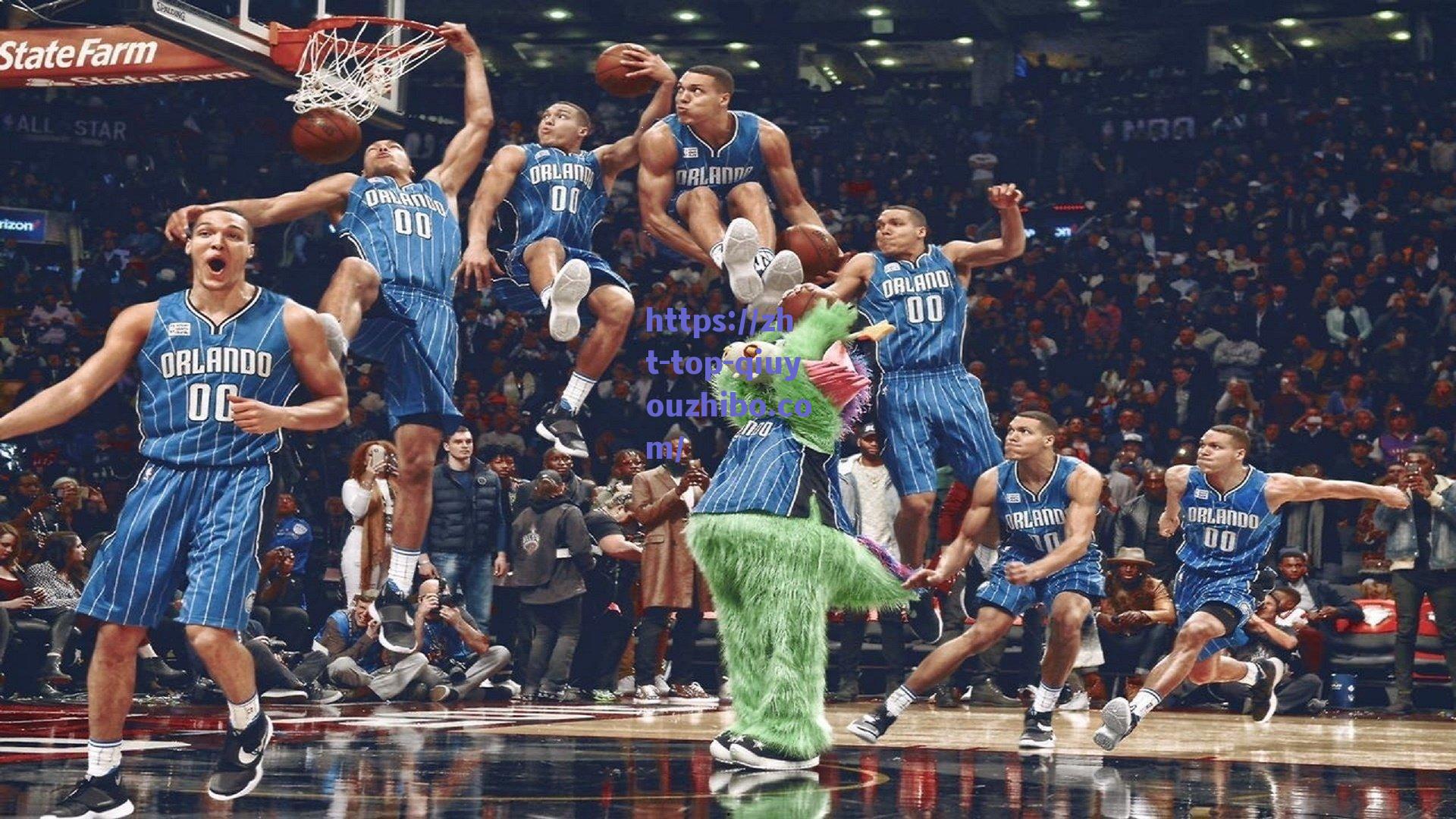 鏖战至终章！河南队加时惜败痛失桂冠，续约功勋主帅打响新季前哨战