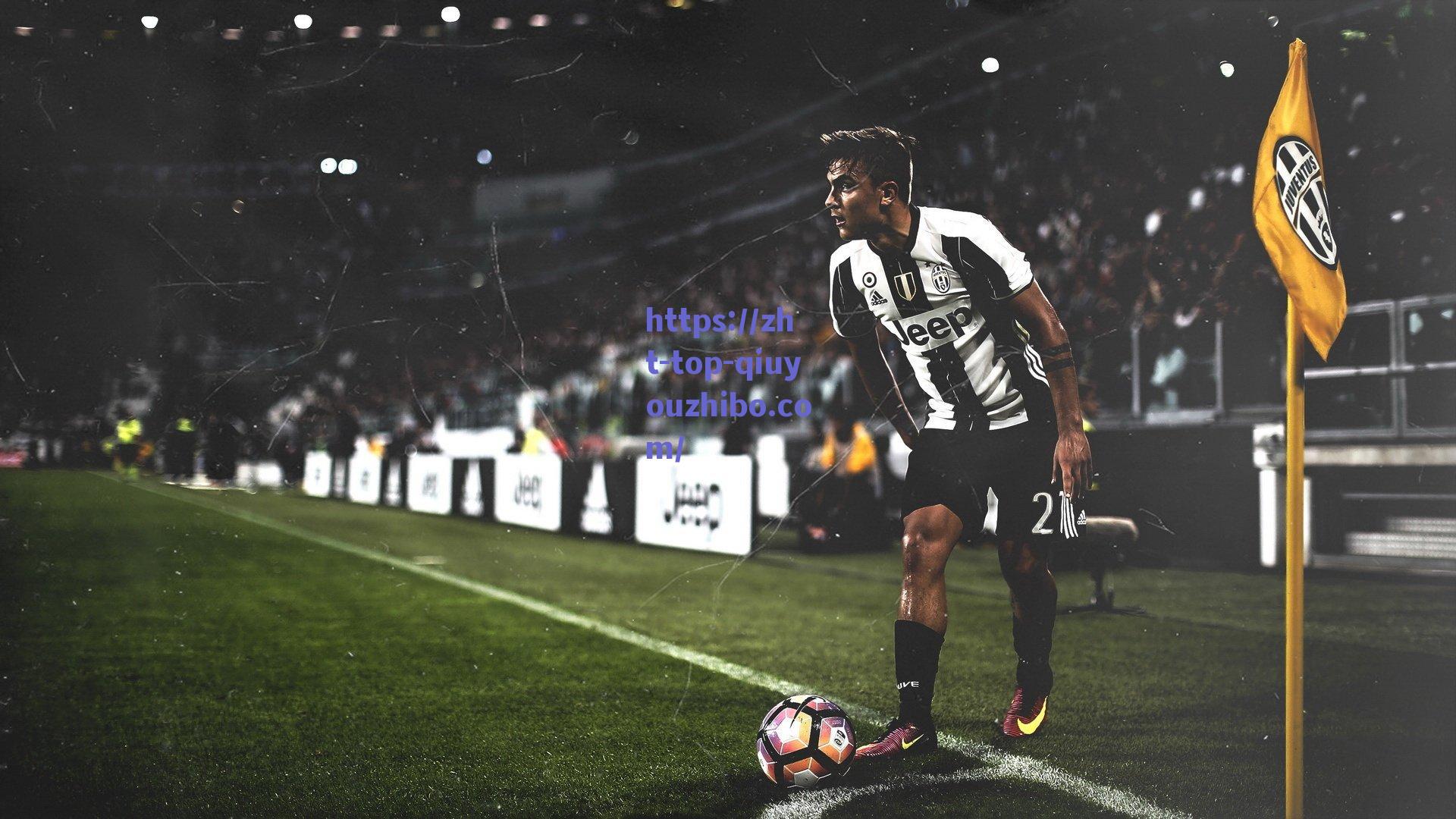 麦迪逊盛赞梅努欧洲杯惊艳表现，控球稳健已重返顶尖行列