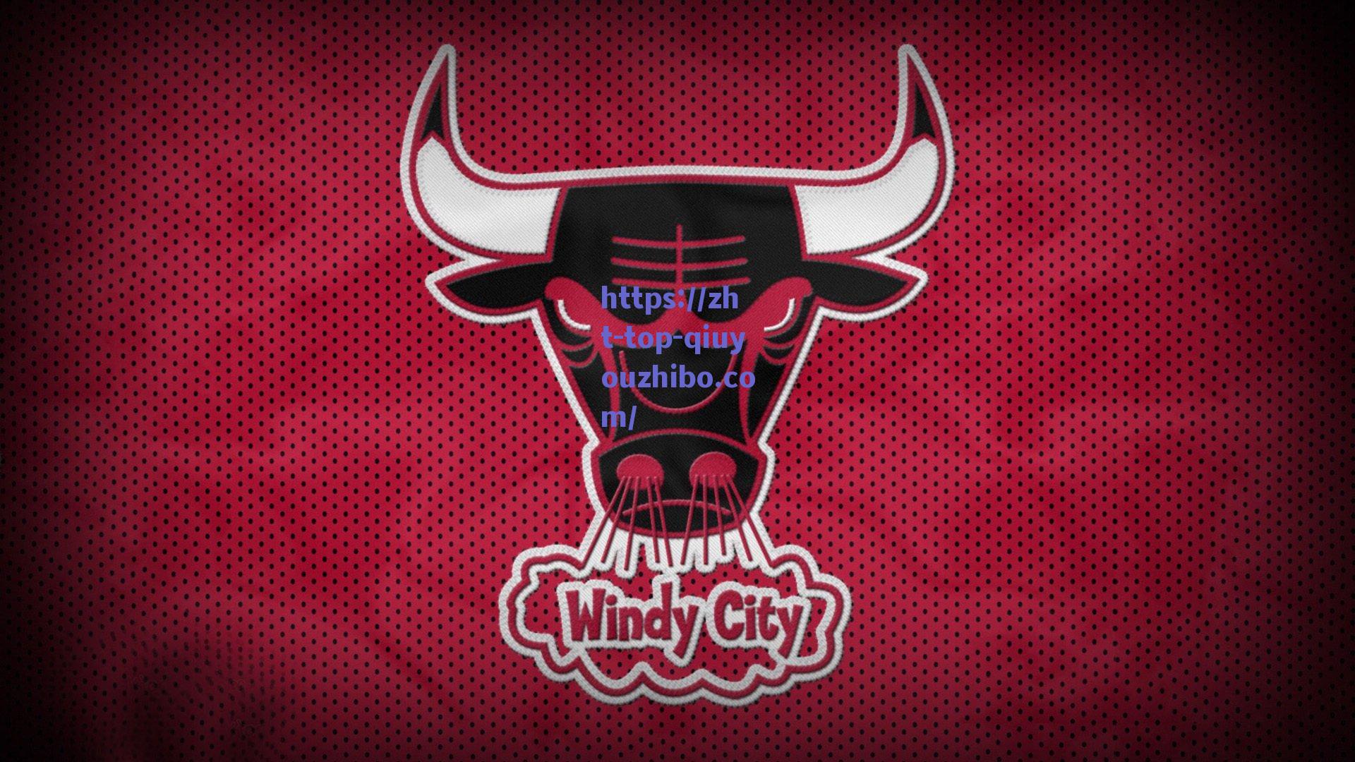 球友直播在线观看_阿森纳欧冠五连胜创历史，力克拜仁慕尼黑晋级在望