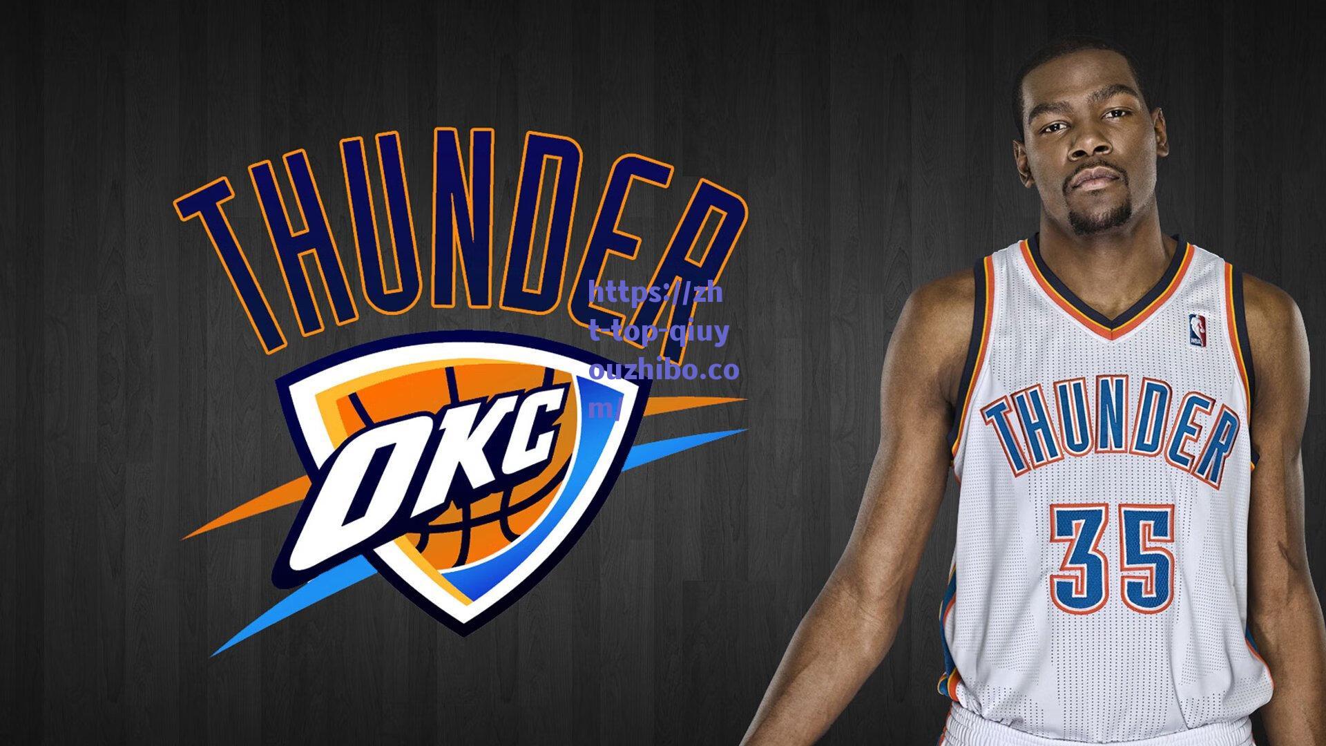 球友直播|米诺特谈角色转换，坚守初心，以价值定义自我