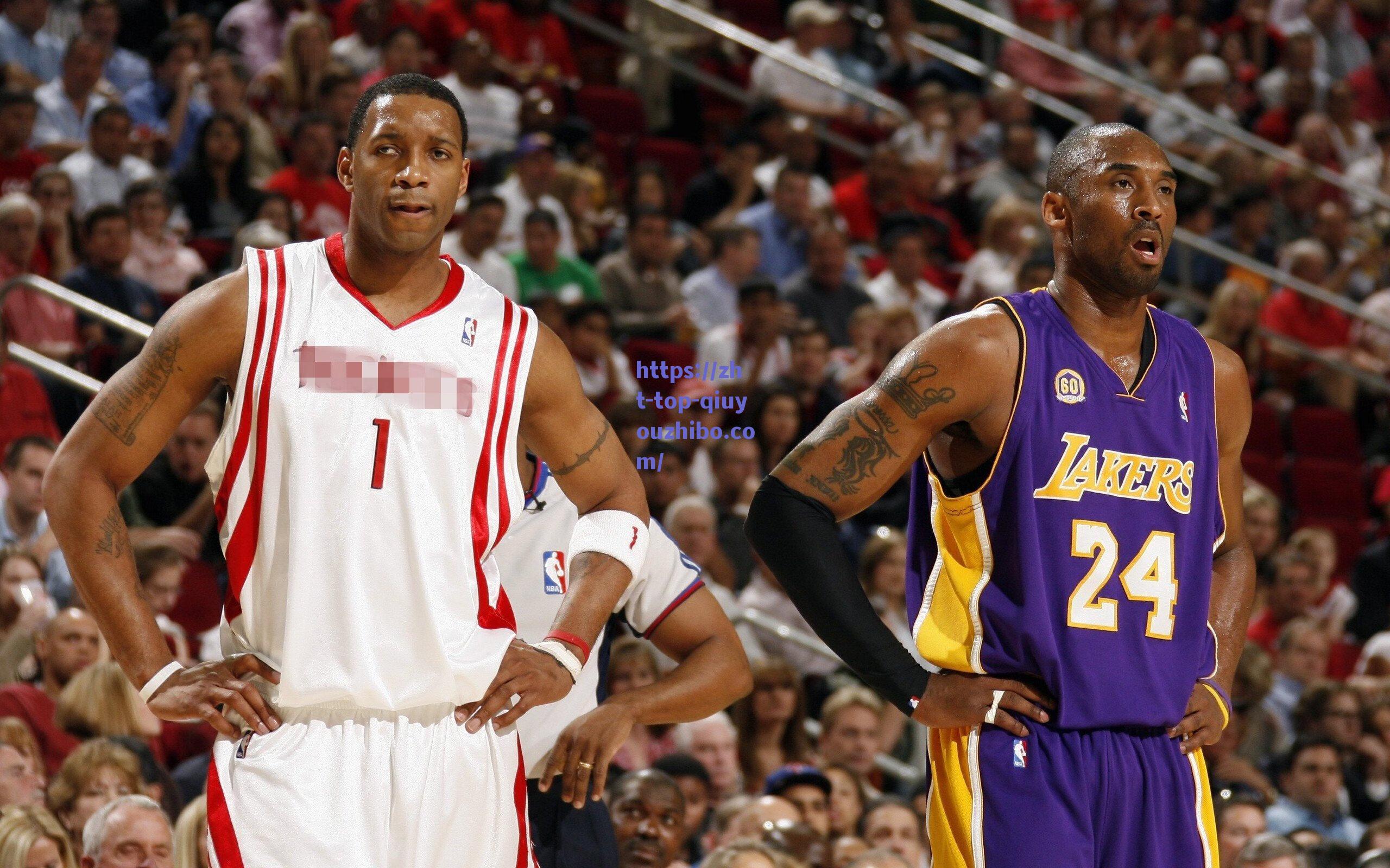 球友直播nba-基斯林点评赛场风云，斯文松临场紧绷成隐患，科瓦奇换人决策再引争议