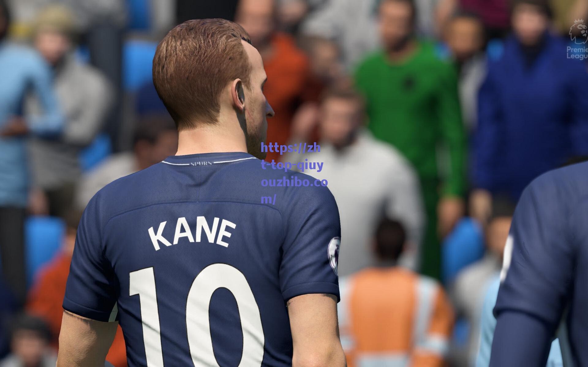 球友直播nba_佩蒂特预言C罗跨界新篇章，从绿茵传奇到奥斯卡之路，他准备好了吗？