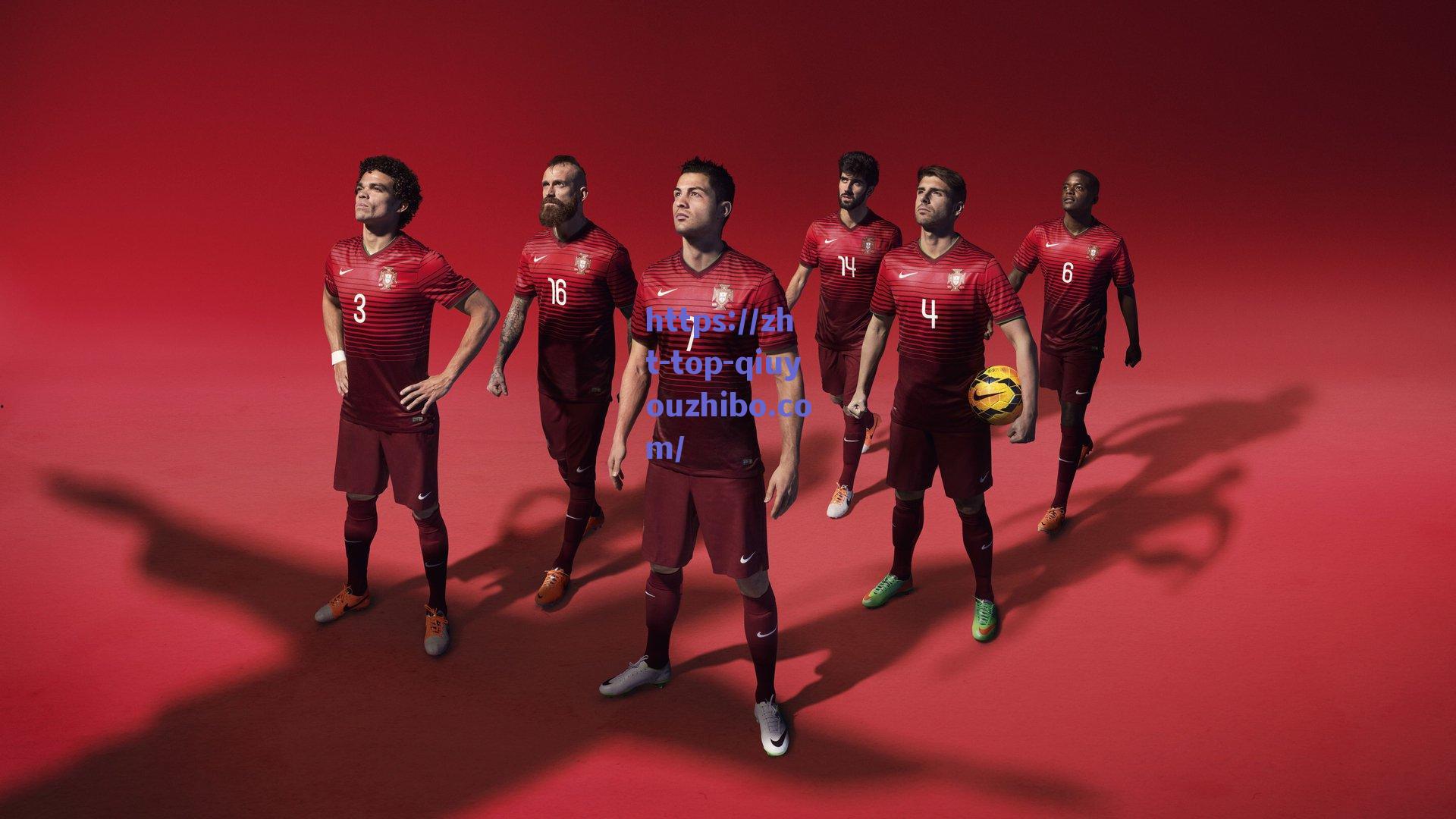 从未来门面到争议焦点，莫兰特的NBA生涯转折