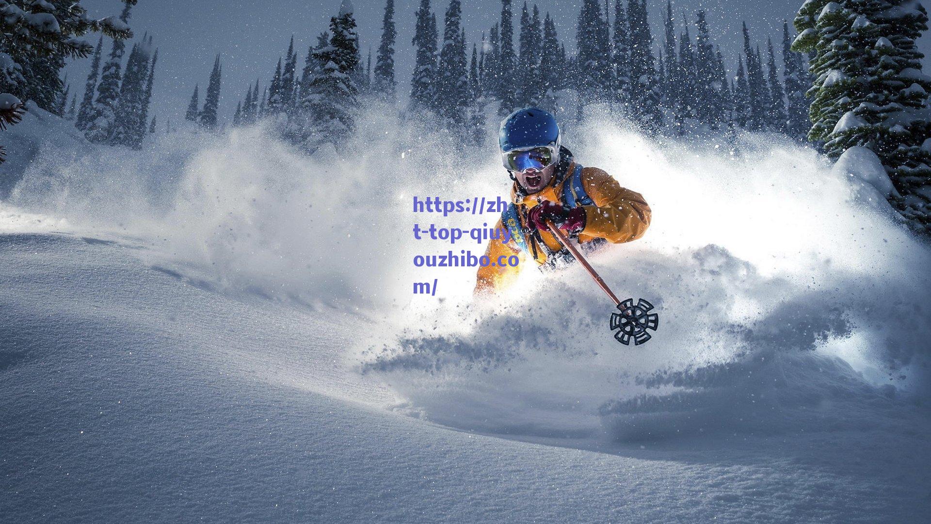 帕金斯痛批勇士队内乱象，所有人都辜负了库里，科尔与追梦难辞其咎