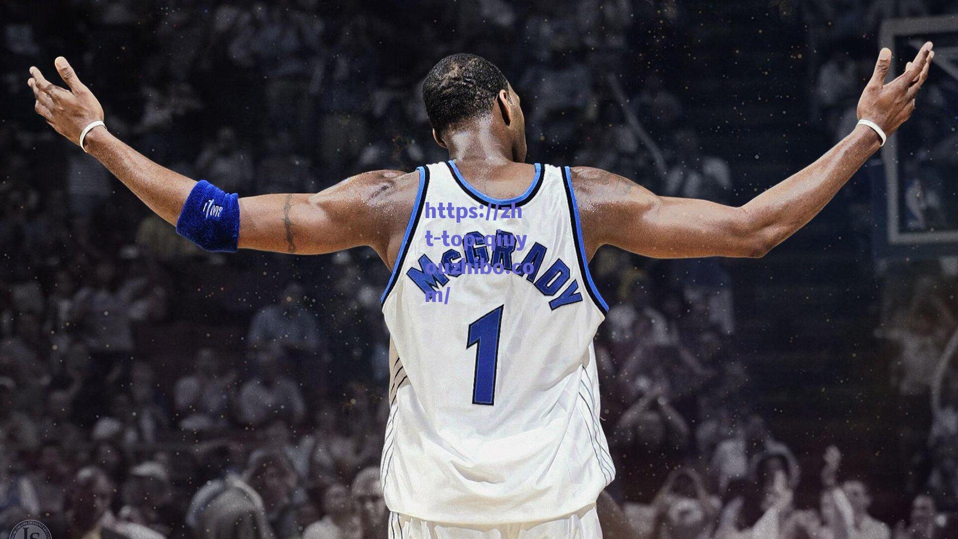 科比传奇生涯将登大银幕 华纳兄弟筹拍传记电影致敬篮球巨星