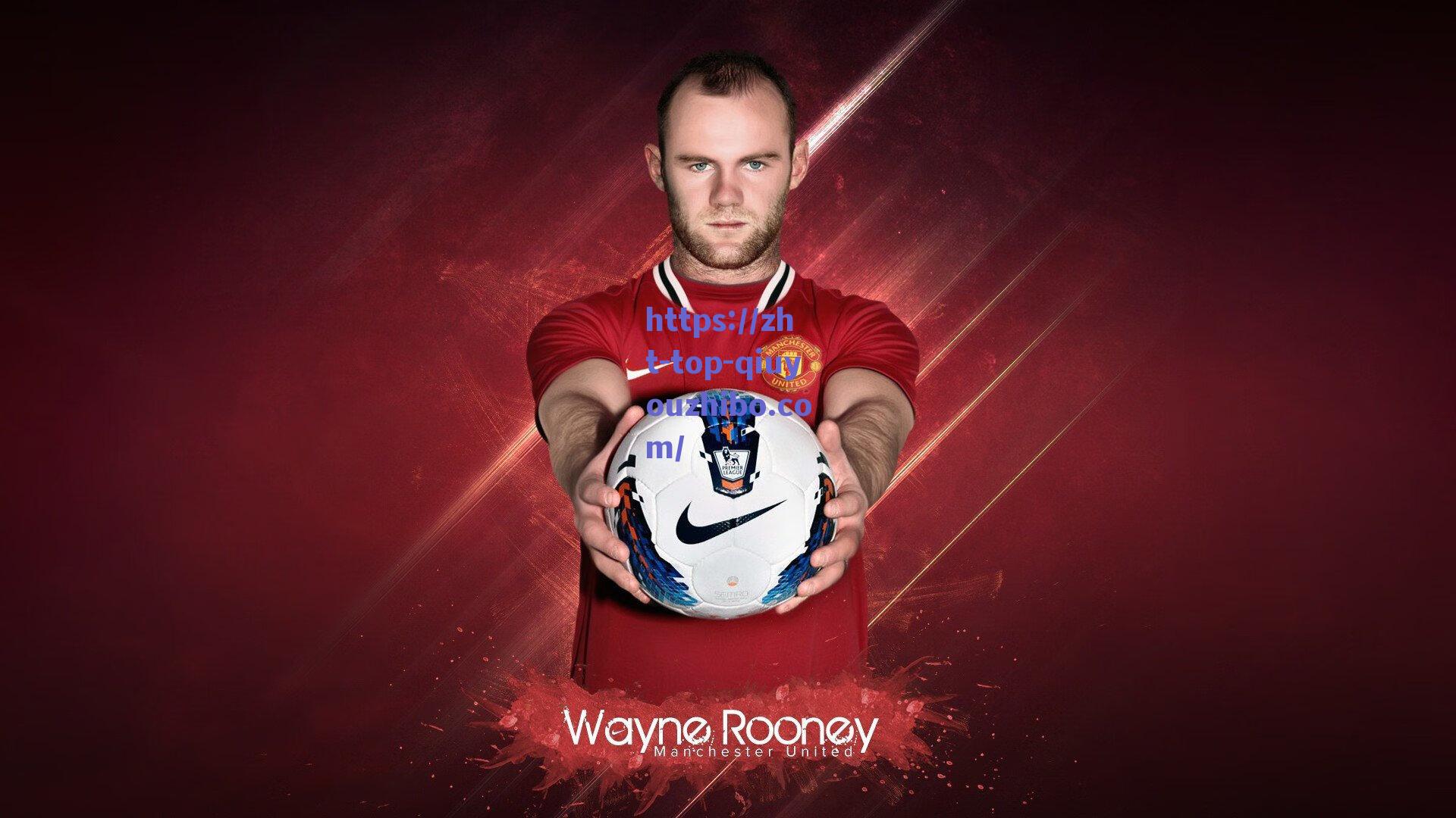 詹姆斯因左脚关节炎及坐骨神经痛高挂免战牌，湖人阵容深度面临新考验