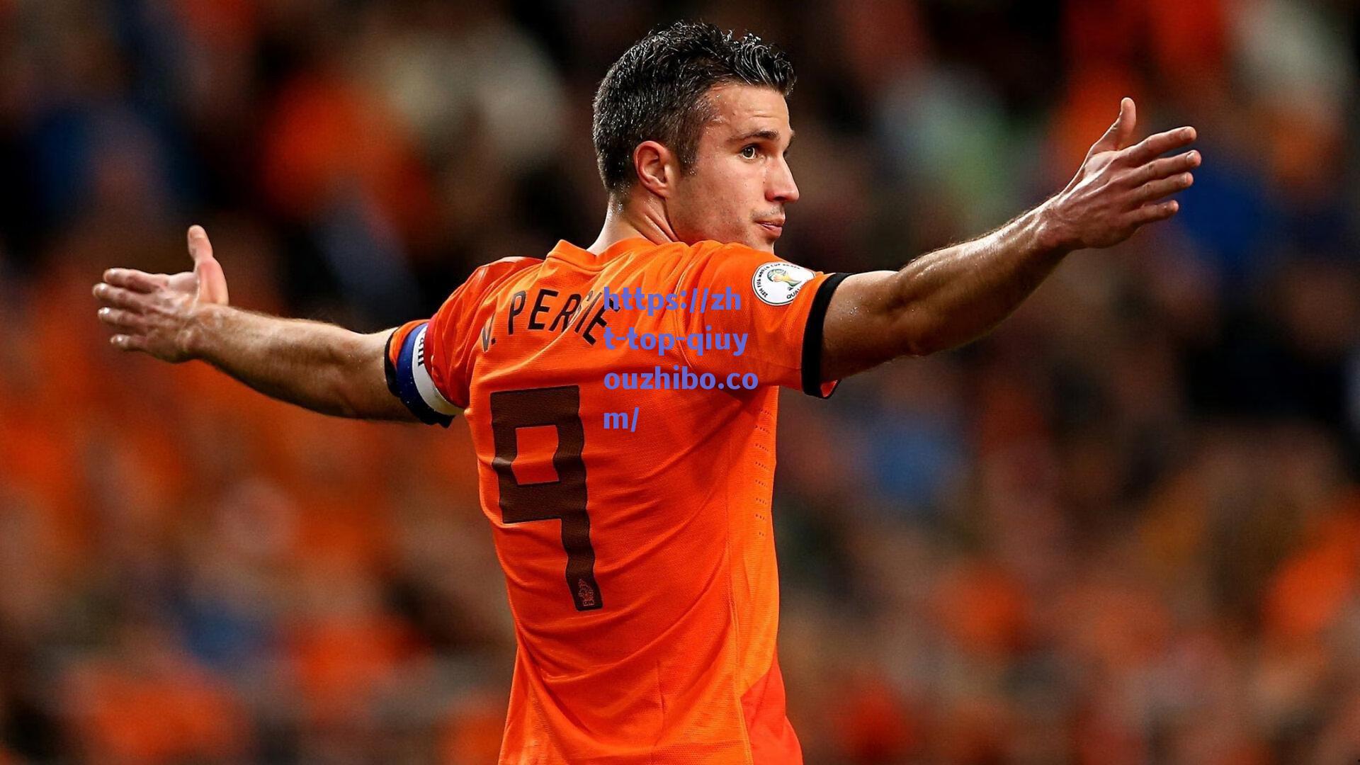 球友直播在线观看_湖人伤病潮持续，海斯出战状态不明，里夫斯确认缺席关键战