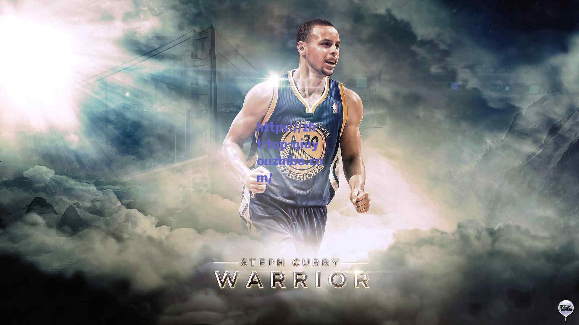 球友直播在线观看：中国篮球新星张博源获伊利诺伊大学录取通知 全美前25强校认可其NBA潜力