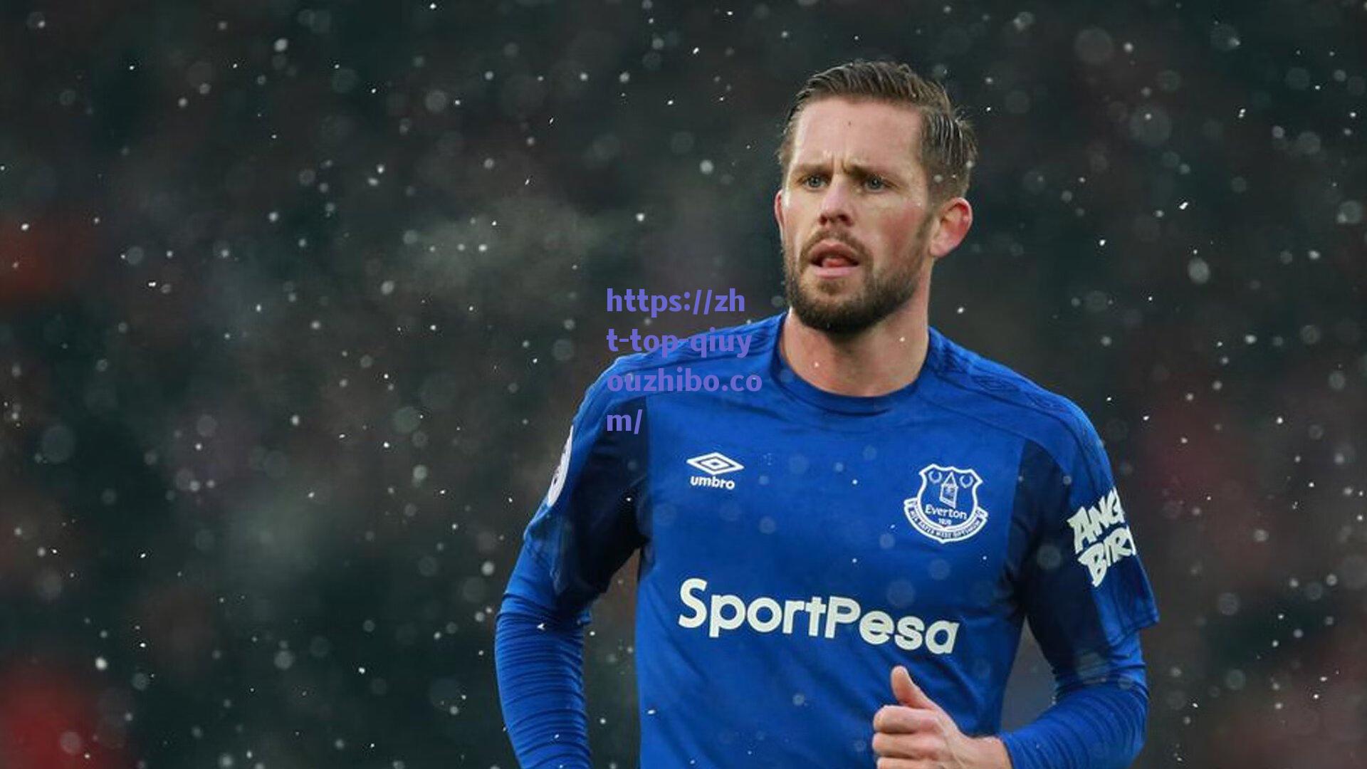 英超争冠风云突变，阿森纳若胜红军将领先8分，曼城维拉双双失分