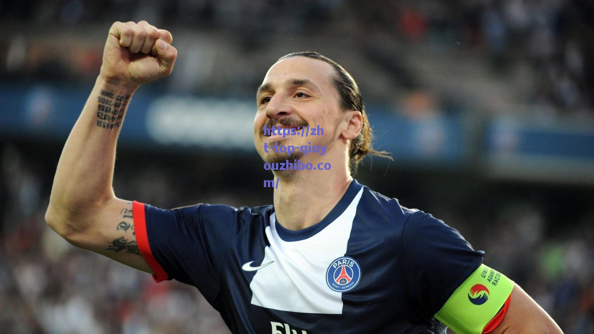 【球友直播在线观看】传奇归来!加内特与森林狼冰释前嫌,21号战袍两年内永驻标靶中心之巅