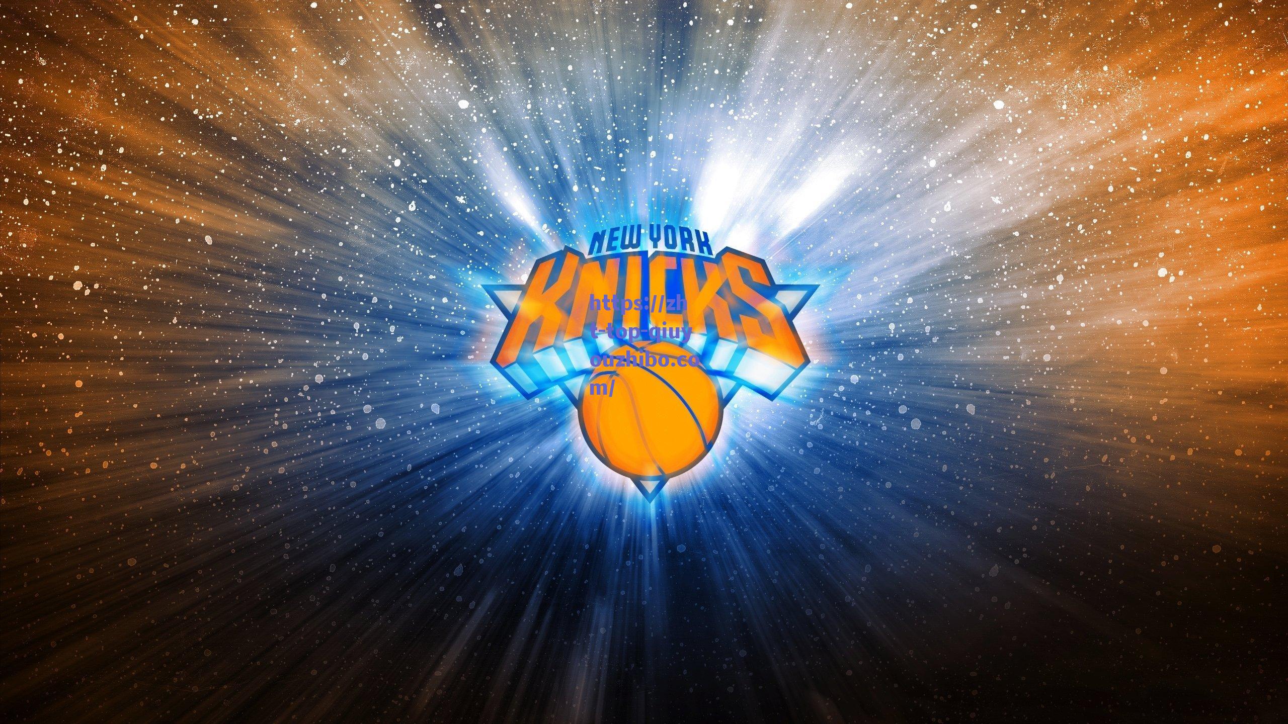 球友直播nba_独家专访，香港金牛雄心勃发 力促与CBA共谱篮球大时代