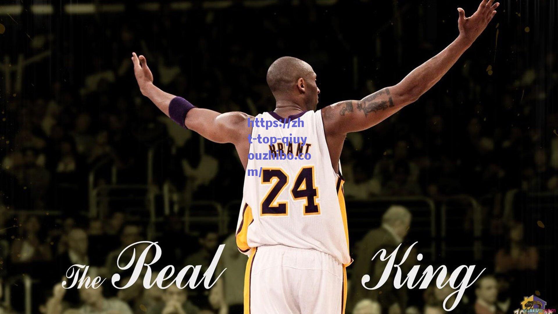 雄鹿队未来悬于一线，字母哥即将展开关键对话 留队决定数周内揭晓