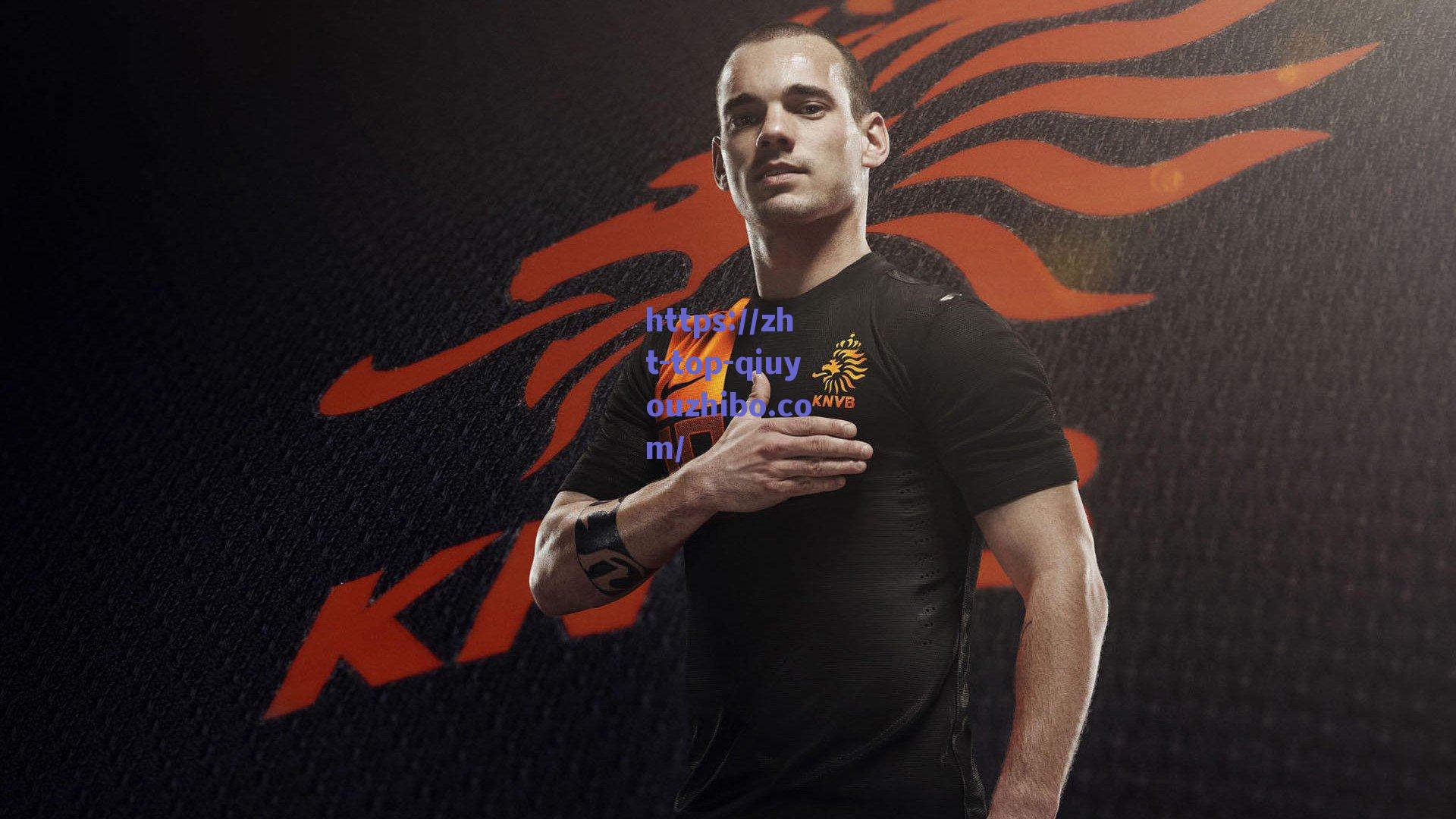 球友直播nba：斯图里奇公开炮轰，马丁内利场上行为越界，已非缺乏尊重可形容