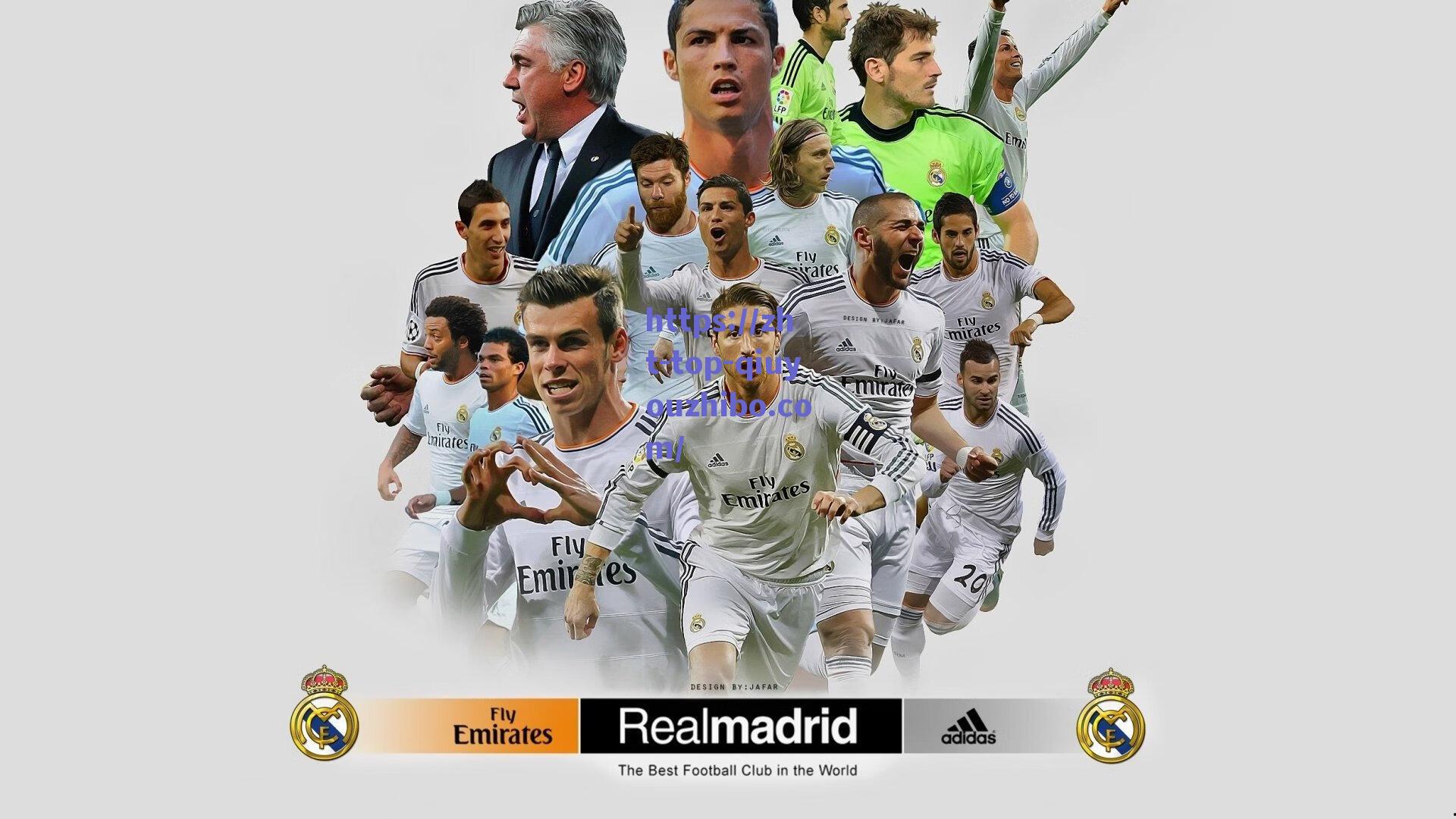 杜兰特惊叹活塞崛起，我刚看到32胜11负，我的天！我之前都没意识到