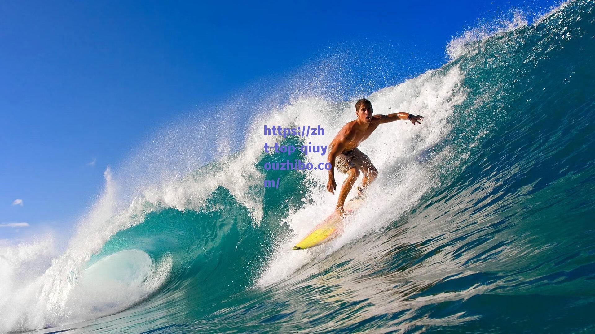 球友直播|字母哥半场蛰伏末节觉醒独揽关键14分 雄鹿逆转风暴彰显MVP统治力