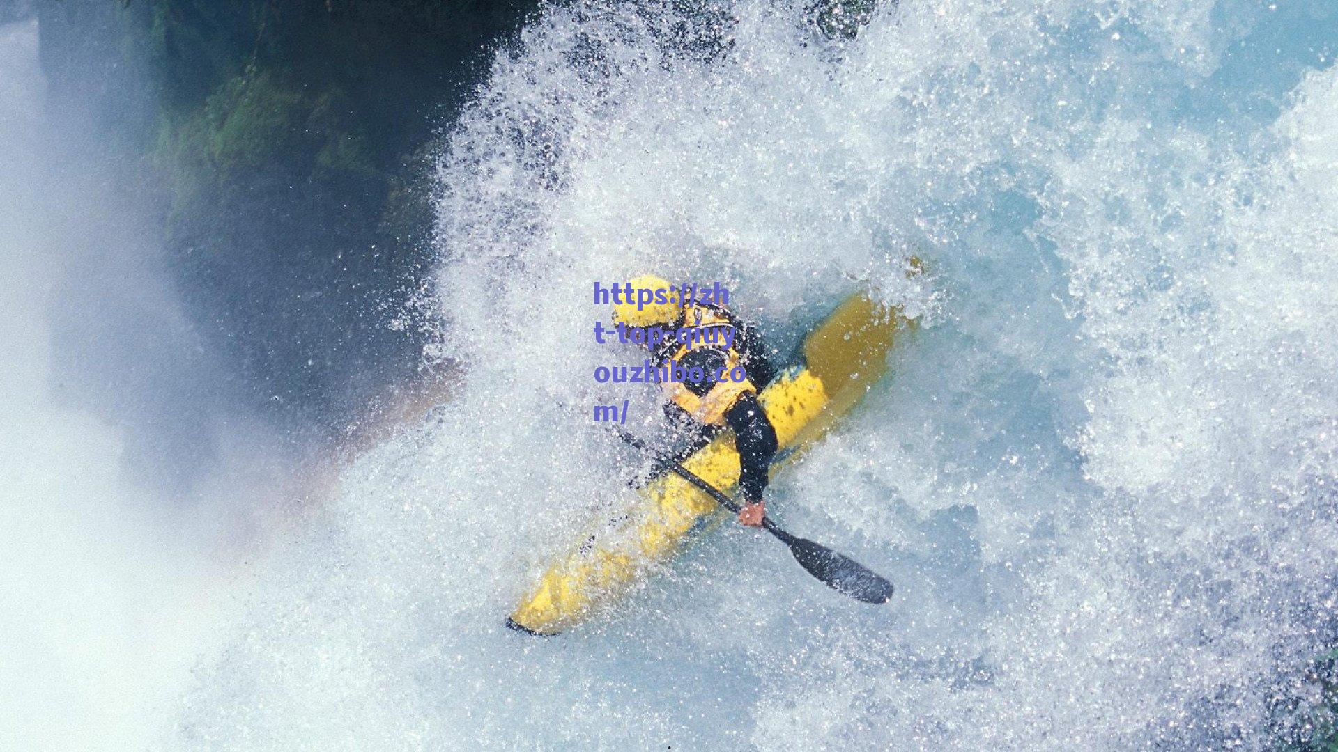 球友直播在线观看|小波特坦言战术执行存不足，强调以赛为鉴，每场都是宝贵学习机会