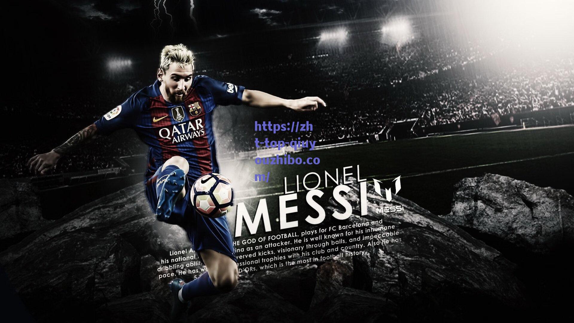 沃勒尔盛赞新星沃尔特马德飞速成长 坚信维尔茨将重拾巅峰状态