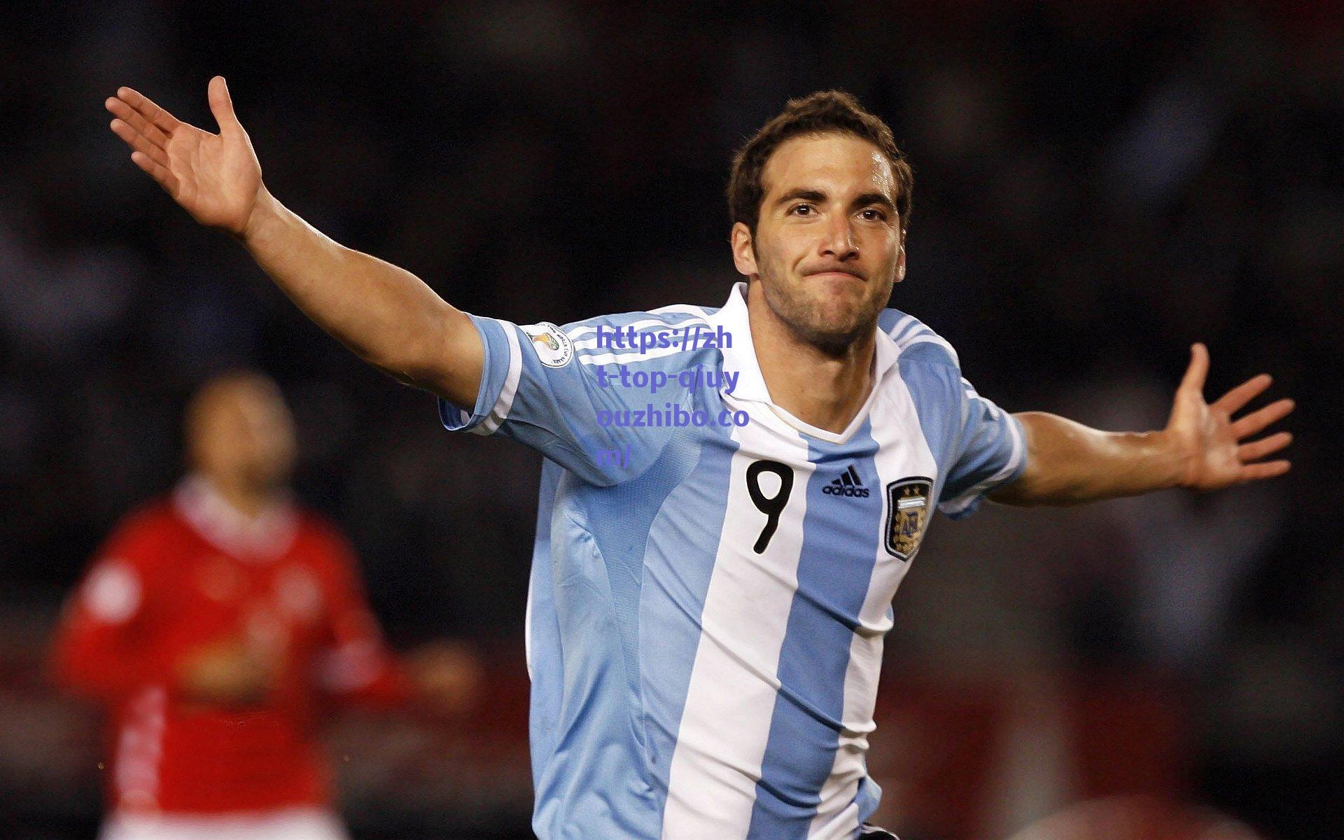 前皇马营养师揭露内部风波，遭遇职场霸凌却获球员力挺，健康管理成更衣室焦点